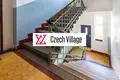 Mieszkanie 1 pokój 60 m² Miasto Stołeczne Praga, Czechy
