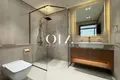 Wohnung 1 zimmer 739 m² Dubai, Vereinigte Arabische Emirate