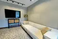 Mieszkanie 3 pokoi 75 m² Tbilisi, Gruzja