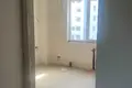 Apartamento 1 habitación 47 m² Odesa, Ucrania