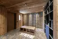 Chalet 5 habitaciones  en Courchevel, Francia
