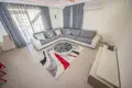 Wohnung 3 zimmer 120 m² Oba, Türkei