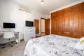 Dom 3 pokoi 306 m² Dos Hermanas, Hiszpania