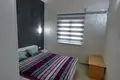 Wohnung 3 zimmer 73 m² Bjelisi, Montenegro