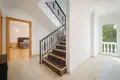 4 bedroom house 391 m² Mijas, Spain