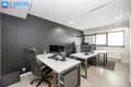 Коммерческое помещение 108 м² Вильнюс, Литва