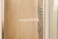 3 bedroom apartment 127 m² Dos Hermanas, Spain