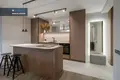 4 room apartment 82 m² Vilnius, Lithuania