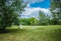 Земельные участки 2 067 м² Бекешсентандраш, Венгрия