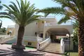 Villa 8 habitaciones 360 m² Chaniotis, Grecia