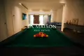 Maison 350 m² Pomos, Chypre