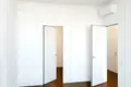 1 room apartment 49 m² Odesa, Ukraine