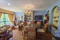 Dom 3 pokoi 110 m² Hiszpania, Hiszpania