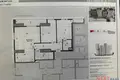 2 bedroom apartment 116 m² Tirana Municipality, Albania