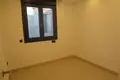 Дом 4 спальни 143 м² Малага, Испания