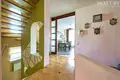 5 room apartment 265 m² in Minsk, Belarus