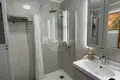 Квартира 1 спальня  Арона, Испания