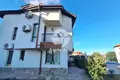Casa 6 habitaciones 159 m² Sozopol, Bulgaria