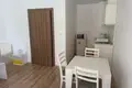 Mieszkanie 49 m² w Aheloy, Bułgaria