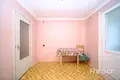Квартира 1 комната 43 м² Минск, Беларусь