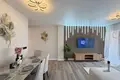 2 bedroom apartment 69 m² Torrevieja, Spain
