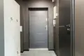 Propiedad comercial 58 m² en Kaunas, Lituania