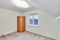 Cottage 200 m² Kalodziscanski sielski Saviet, Belarus