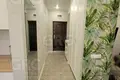 Apartamento 2 habitaciones 44 m² Evenkiysky Rayon, Rusia