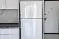 Wohnung 54 m² Zypern, Zypern