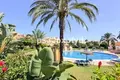 Mieszkanie 2 pokoi 79 m² Casares, Hiszpania