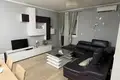 Apartamento 2 habitaciones 702 m² Montenegro, Montenegro