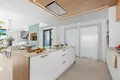 Dom 4 pokoi 307 m² Polop, Hiszpania