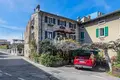 Stadthaus 5 zimmer 150 m² San Benedetto di Lugana, Italien