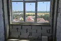 1 room apartment 40 m² Lymanka, Ukraine