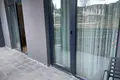 Apartamento 2 habitaciones 50 m² Tiflis, Georgia