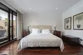2 bedroom apartment 204 m² Marbella, Spain