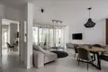 Villa de 2 dormitorios 225 m² Municipality of Novigrad, Croacia