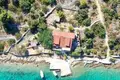 Maison 6 chambres 320 m² Drvenik Veliki, Croatie