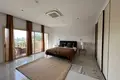Maison 4 chambres 404 m² en Pyrgos Lemesou, Chypre