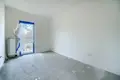 Mieszkanie 3 pokoi 84 m² Pruszków, Polska