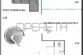 Apartamento 3 habitaciones 98 m² Lucko, Croacia