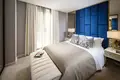 1 bedroom apartment 44 m² London, United Kingdom