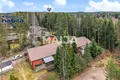 Таунхаус  Район Коувола, Финляндия