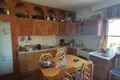 Chalet 320 m² Nea Triglia, Grèce