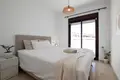 Appartement 3 chambres 120 m² Mijas, Espagne