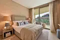 Wohnung 3 Schlafzimmer 274 m² San Pedro Alcantara, Spanien