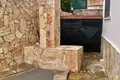 Wohnung 4 zimmer 290 m² Alanya, Türkei
