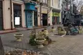 Propiedad comercial 252 m² en Odesa, Ucrania