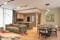 Appartement 2 chambres 99 m² Limassol, Chypre