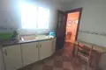 Haus 4 Schlafzimmer 150 m² Spanien, Spanien